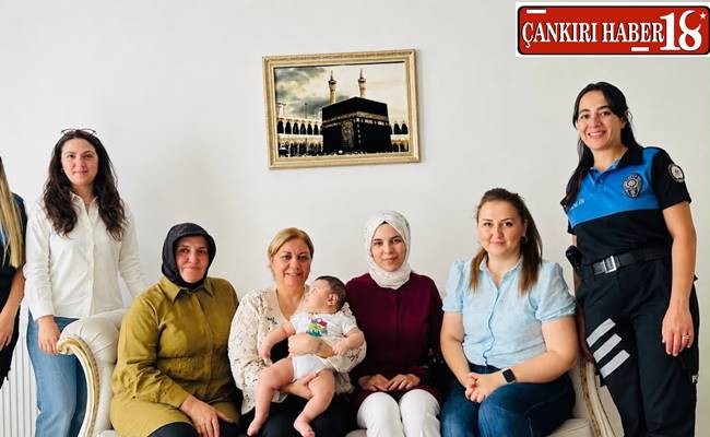  Çankırı haber