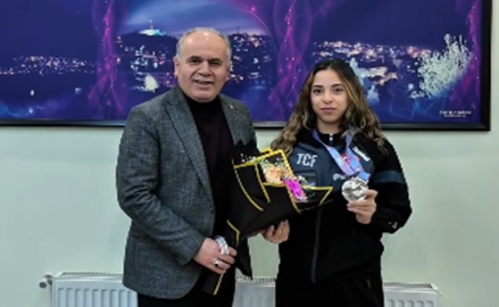 Çankırı Kurşunlu Haberleri