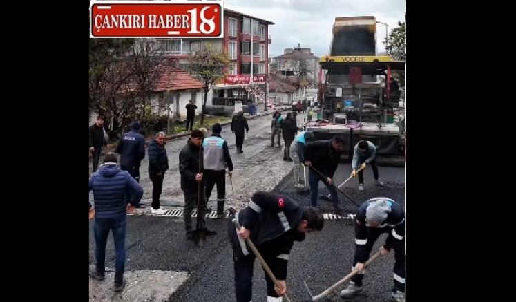 Çankırı Kurşunlu Haberleri