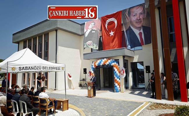  Çankırı haber