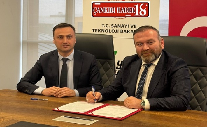 Çankırı ŞABANÖZÜ Haberleri