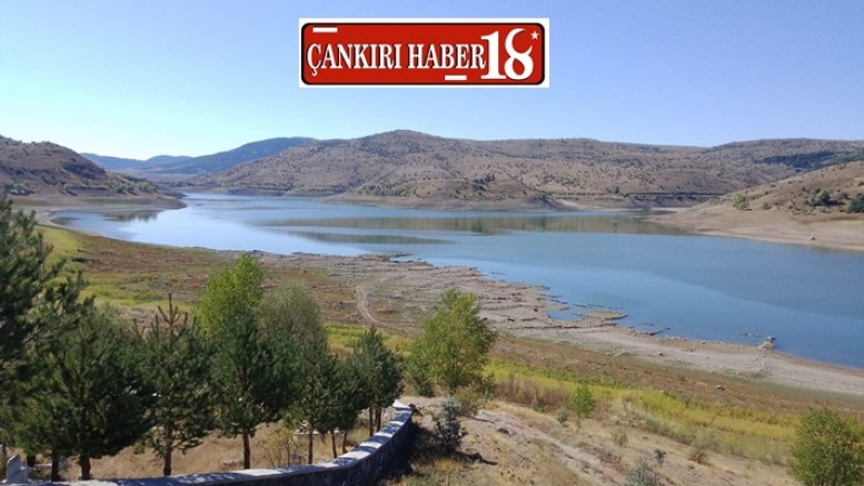 Çankırı Belediye Haberleri