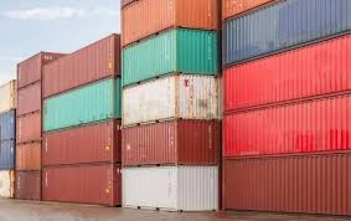 Çankırı Temmuz 2025 Dış Ticaret İstatistikleri Açıklandı
