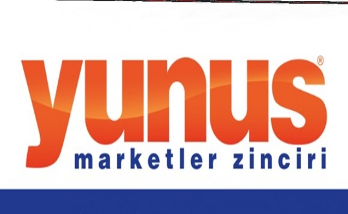 Yunus Market