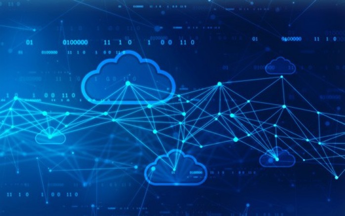 Chancen der Cloud im Finanzsektor