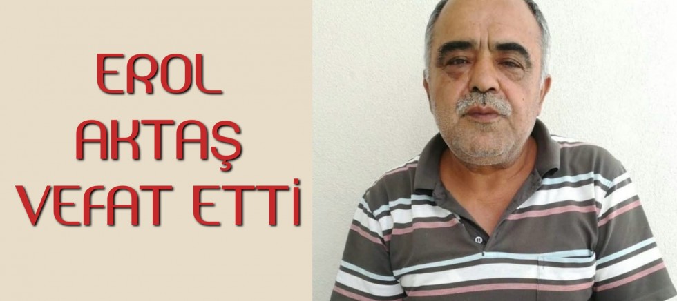 Çankırı Vefat Haberleri