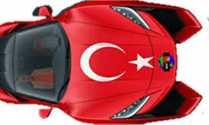  Çankırı haber