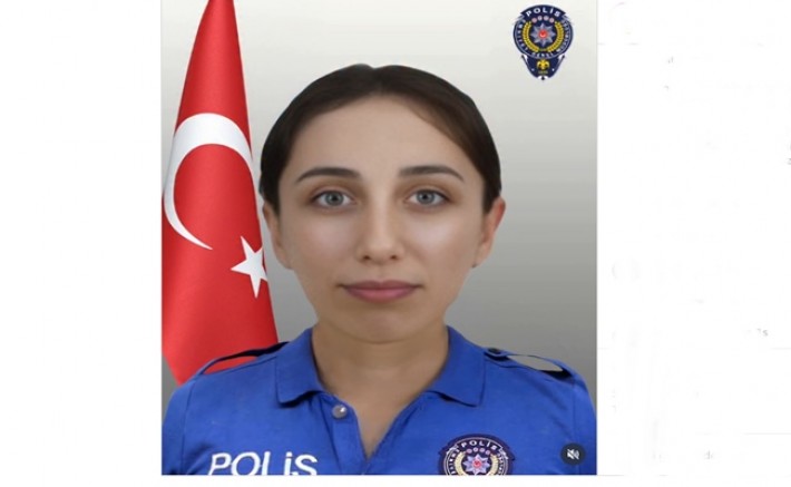 Çankırı Vefat Haberleri