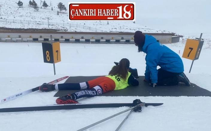 Çankırı Ilgaz Haberleri