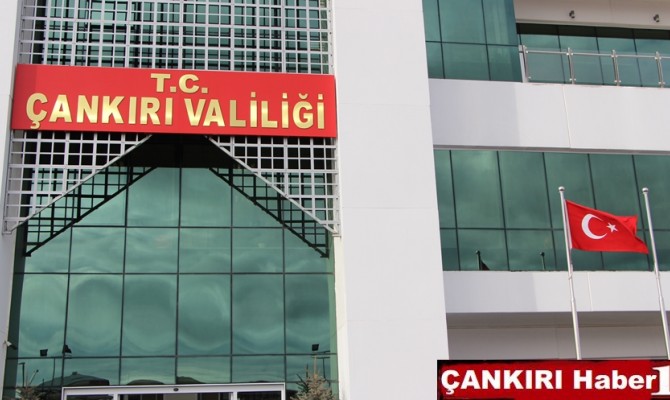 Kurban Bayramı Öncesi Dolandırıcılık ve Hayvan Hırsızlığına Dikkat  - Çankırı haber