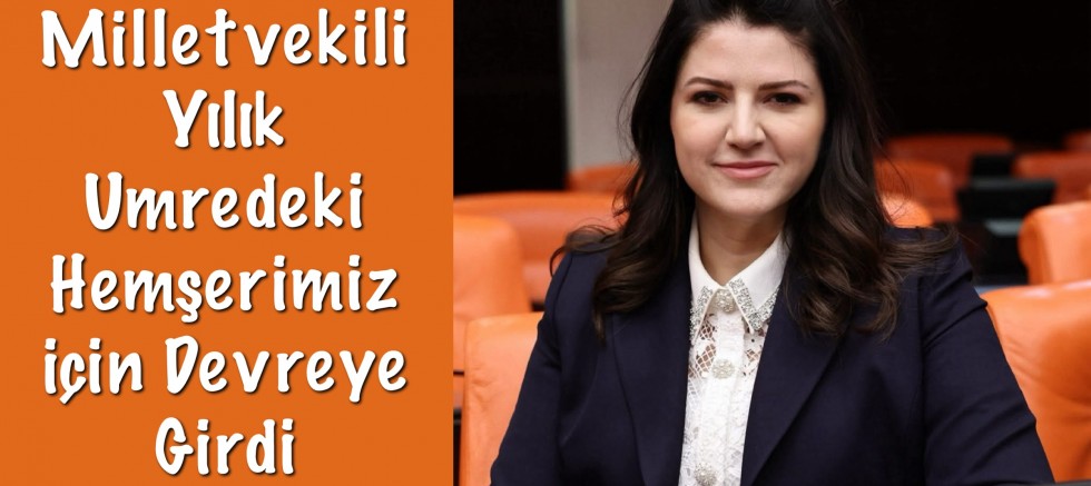 Çankırı Gündem Haberleri