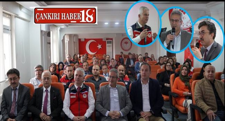 Mısır Tarımı Kadın Çiftçilerimiz Eliyle Yaygınlaşıyor