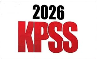 2026-KPSS  Sınavına Girecek  Çankırılıların Dikkatine  06 Eylül 2026 Pazar   Çankırı haber