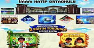 5.sınıf Öğrenci Kabul Sınavı Başvuruları Devam Ediyor