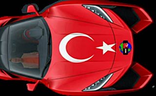 Ağustos 2026 Çankırı Motorlu Kara Taşıtları Sayıları  Çankırı haber