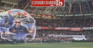 Çankırı