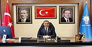 Çankırı SİYASET Haberleri haber