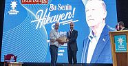 Çankırı SİYASET haber