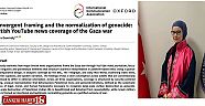 Çankırı - 