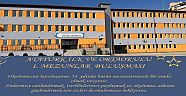 Atatürk İlk ve Orta Okul Mezunları Buluşuyor - Çankırı Eğitim haber18