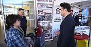 Çankırı Üniversite Haberleri haber