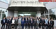 Çankırı Üniversite Haberleri haber