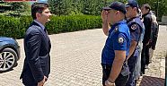 Çankırı - 