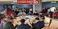 Çankırı - 