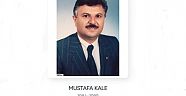 Çankırı Vefat haber