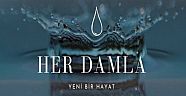 Çankırı BELEDİYE haber