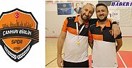 Çankırı Spor haber