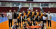 Çankırı Birlik Spor Sezona Hızlı Başladı