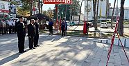 Çankırı Çankırı Çerkeş haber