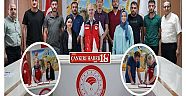 Çankırı kurumlar haber