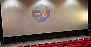 Çankırı’da 4 adet sinema salonu bulunmaktadır
