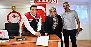 Çankırı - 
