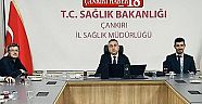 Çankırı - 