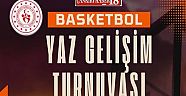 Çankırı Çankırı Spor haber