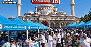Çankırı - 