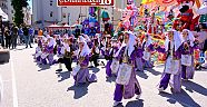  Çankırı haber