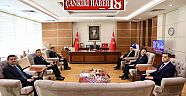 Çankırı - 