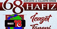 Çankırı - 