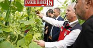 Çankırı Kurum Haberleri haber