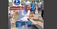 Çankırı’da köy düğünlerinde geleneklerimiz yaşatılıyor