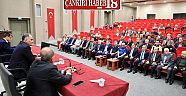 Çankırı - 