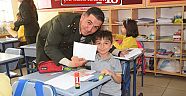 Çankırı Eğitim haber