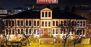 Çankırı’da Müzeler Haftası Coşkusu