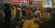 Çankırı Eğitim haber