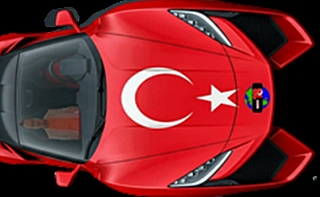 ÇankırıÇankırı’da Temmuz 2026 Taşıt Sayısı Açıklandı, Çankırı
