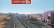 Çankırı Belediye Haberleri haber
